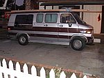 PC310079.JPG