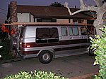 PC310080.JPG