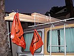 PC310082.JPG