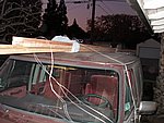 PC310084.JPG