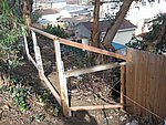 IMG_1775.JPG