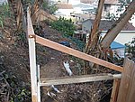 IMG_1776.JPG