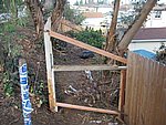 IMG_1777.JPG