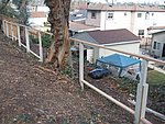 IMG_1778.JPG