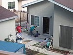 IMG_1779.JPG
