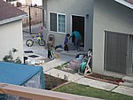 IMG_1780.JPG