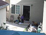 IMG_1786.JPG