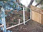 IMG_1787.JPG