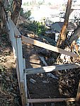 IMG_1815.JPG