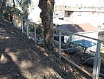 IMG_1817.JPG