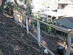 IMG_1820.JPG