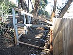 IMG_1821.JPG