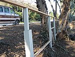 IMG_1822.JPG