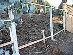 IMG_1828.JPG