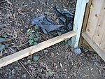 IMG_1830.JPG