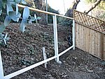 IMG_1838.JPG