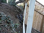 IMG_1839.JPG