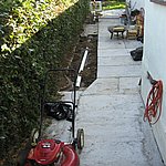 IMG_1965.JPG