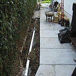IMG_1966.JPG