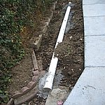 IMG_1967.JPG