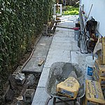 IMG_1968.JPG