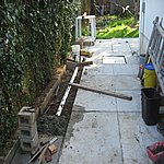 IMG_1969.JPG