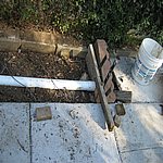 IMG_1970.JPG