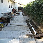 IMG_1971.JPG