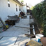 IMG_1972.JPG