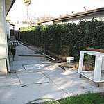 IMG_1973.JPG