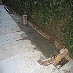 IMG_1975.JPG