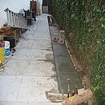 IMG_1976.JPG