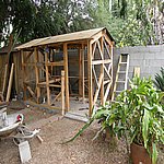 P7190525.JPG