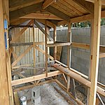 P7190526.JPG