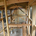 P7190527.JPG