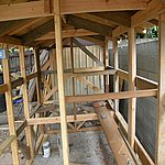 P7190528.JPG