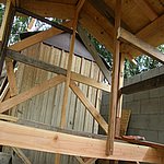P7190530.JPG