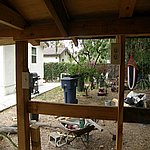 P7190531.JPG