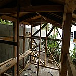 P7190533.JPG