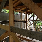 P7190534.JPG