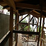 P7190535.JPG
