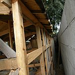 P7190537.JPG