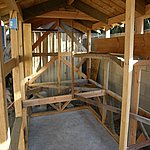 P7190540.JPG