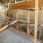 P7190541.JPG