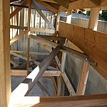 P7190542.JPG