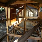 P7190543.JPG