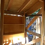 P7190544.JPG