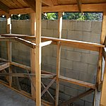 P7190545.JPG