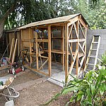 P7200547.JPG