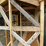 P7200548.JPG